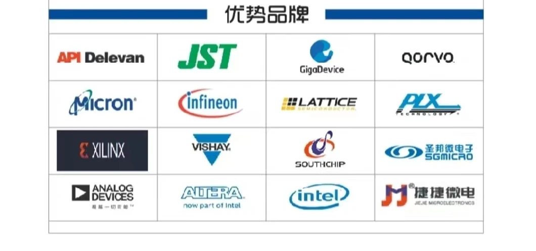 Ep3c16m164c8n Ep3c16m164I7n Electronic Components Altera Fpga