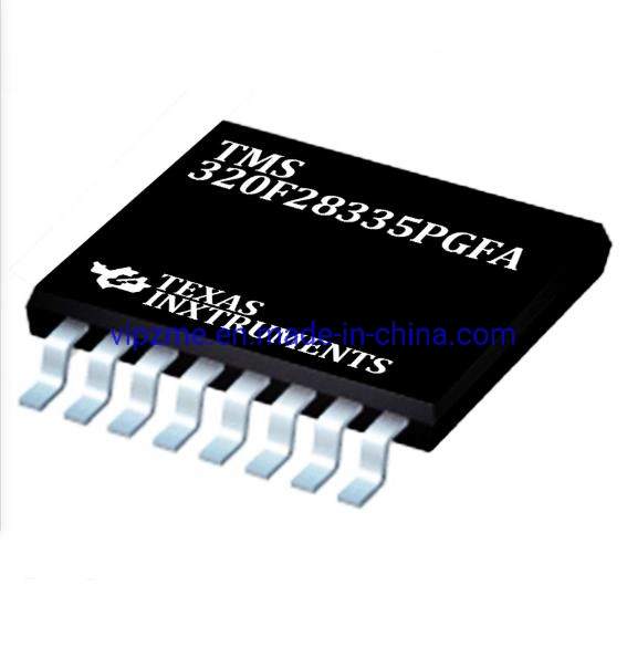 100% Original and New in Stock St Ti Adi Crypress Electronic Original IC Chip Integrated Circuit for Charger