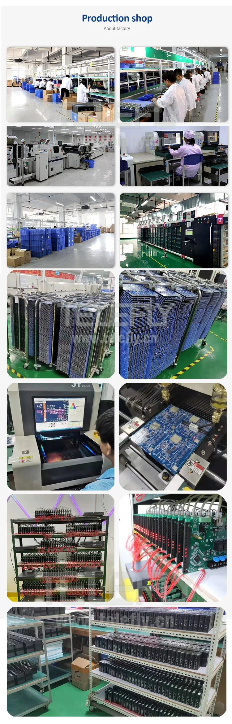 New Original IC Chips Intel / Altera 10ax048e4f29e3sg Fpga Arria 10 Gx Family 480000 Cells 20nm Technology 0.9V Medical 780-Pin FC-Fbga Tray in Stock