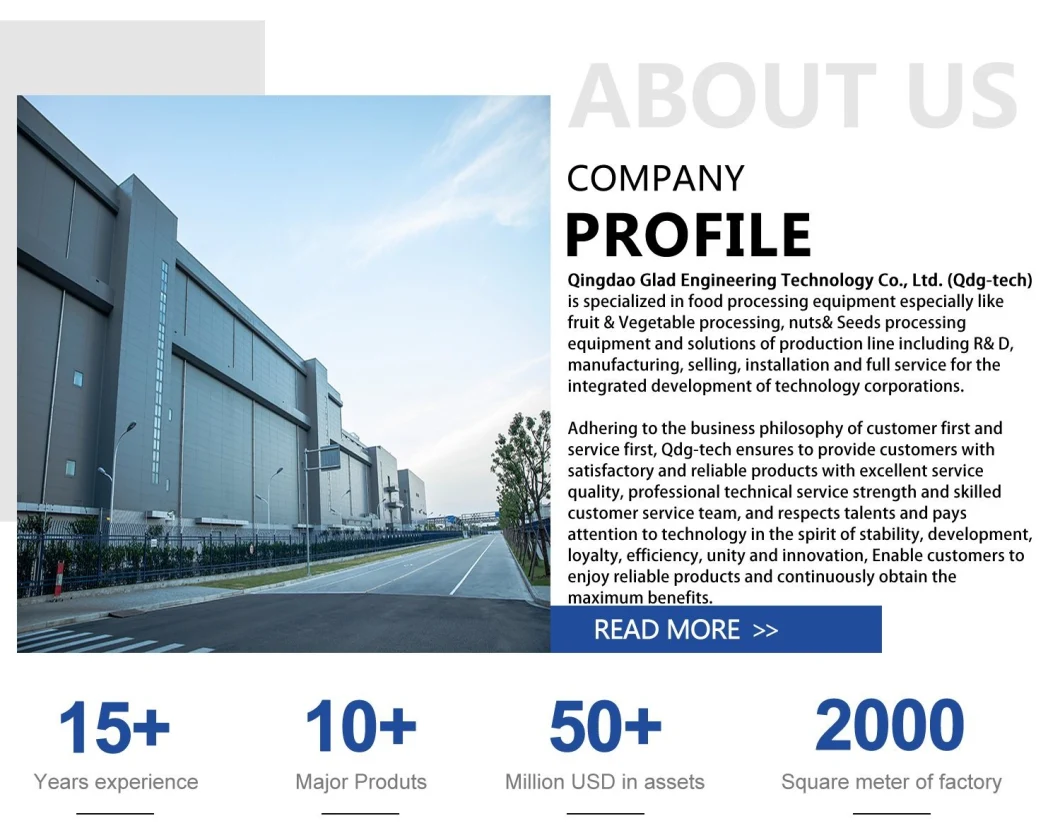 Xc7z020-1clg484I4493 New Original Electronic Components Integrated Circuits Xilinx Epga Any Bom We Can Supply