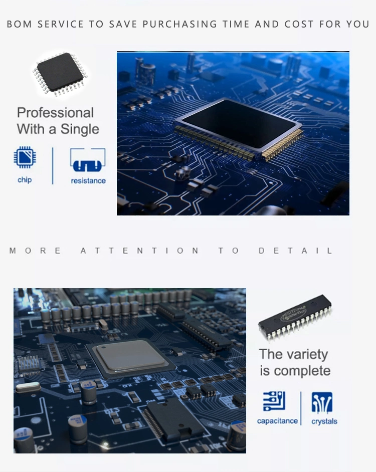 Stm32f405rgt6 IC MCU 32bit 1MB Flash 64lqfp Microchip