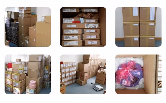 새로운 오리지널 IC 칩 Infineon Xc2268n40f80lrabkxuma1, Sak-Xc2268n-40f80lr Ab MCU 마이크로컨트롤러 C166sv2 자동차라고도 함