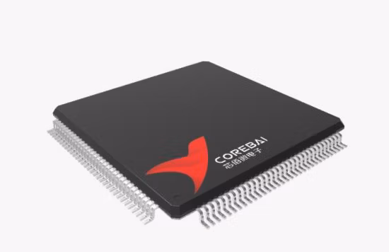 사이클론 IV E Fpga Ep4CE6e22c8n Fpga 프로그래밍 가능 논리 IC 칩, Fpga 칩셋