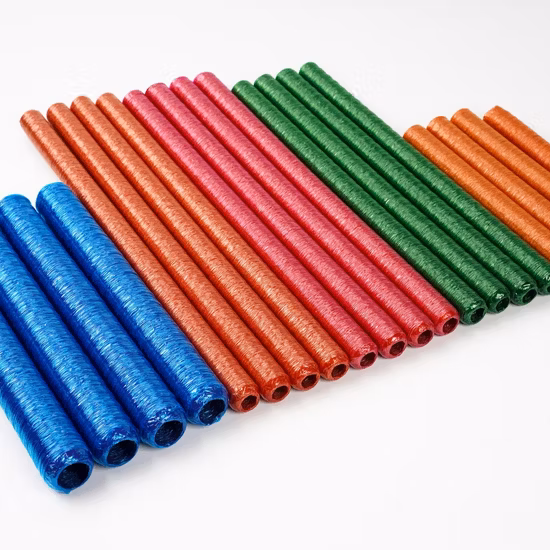 Adi MDF Refiner용 No. 1 품질 세그먼트 연삭 플레이트 원통형 웜 쉘