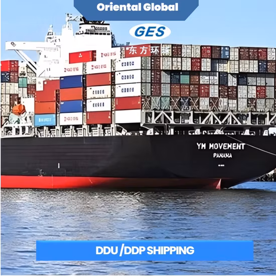 Mk60DN512vmd10 집적 회로 무료 배송