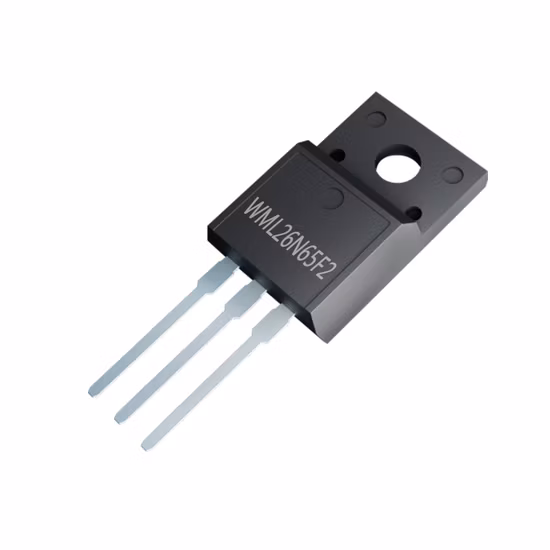Infineon/Eupec Fz1200r12kf5 트랜지스터-IGBT-모듈