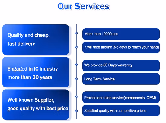 Atmel At90can128-15at, At90can128-15at1, At90can128-15az, At90can128-15mt 8비트 마이크로 컨트롤러 및 32K/64K/128K 바이트 ISP 플래시 및 Can 컨트롤러