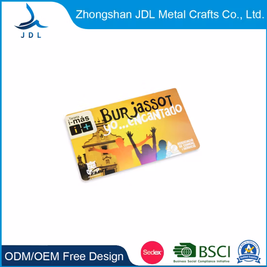Infineon 호환 EMV 칩, 은행 카드 칩, 신용 카드 칩, Mir 시스템 은행 카드, Java 칩, Applet Eeprom을 갖춘 ISO7816 Eal6+ 보안, 256KB, 롤당 15000개