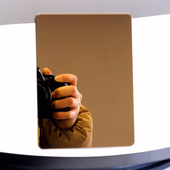 Titanblech Güteklasse 12 Ti-0,3mo-0,75ni