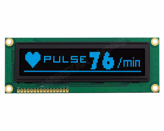 600A/1200V IGBT-모듈형 Infineon FF600r12me4