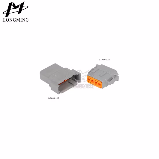 Infineon 부품 번호 Irf9530nstrlpbf to-263의 재고 전자 부품 커넥터