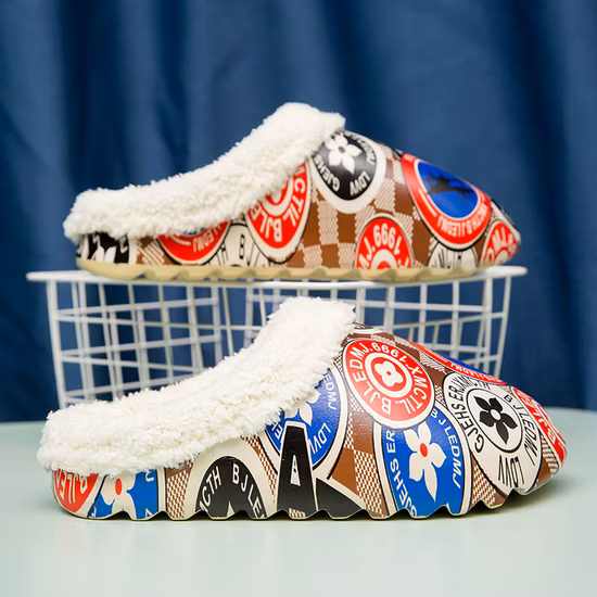 팩토리 아울렛 옴 러닝화 스니커즈 Adi&Das Ojawego 슬라이드 브랜드 스니커즈