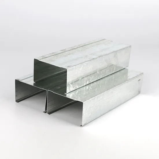 Xilinx Xc6slx150-3csg484I Xc6slx16-2csg324I Xc6slx45t-3fgg484c 기존 전자 칩 전용 채널