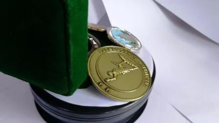 도매 저렴한 빈 금속 3D 에나멜 세인트 마이클 하나님의 갑옷 해병대 소방관 보안 해군 최고 육군 프리메이슨 캐나다 미국 군사 맞춤 도전 동전