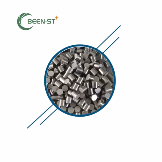 고품질 ASTM B265 Gr1 Gr2 Gr5 Gr7 Gr6 Gr9 Gr11 Gr12 Gr16 Gr17 Gr25 Ta0 Ta1 Ta2 Ta5 Ta6 Ta7 Ta9 Ta10 티타늄 시트 호일 스탬핑 장식 Ti